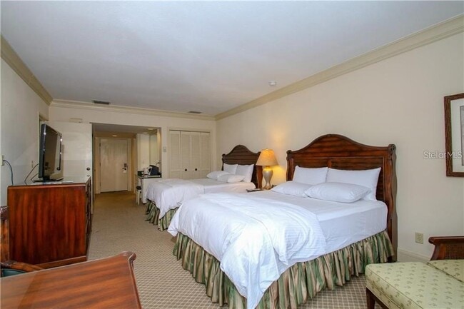 Building Photo - 4748 Fox Hunt Dr