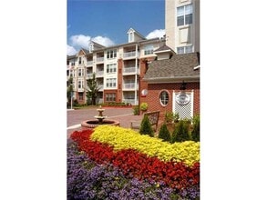 Building Photo - 2108 Westchester Ridge NE