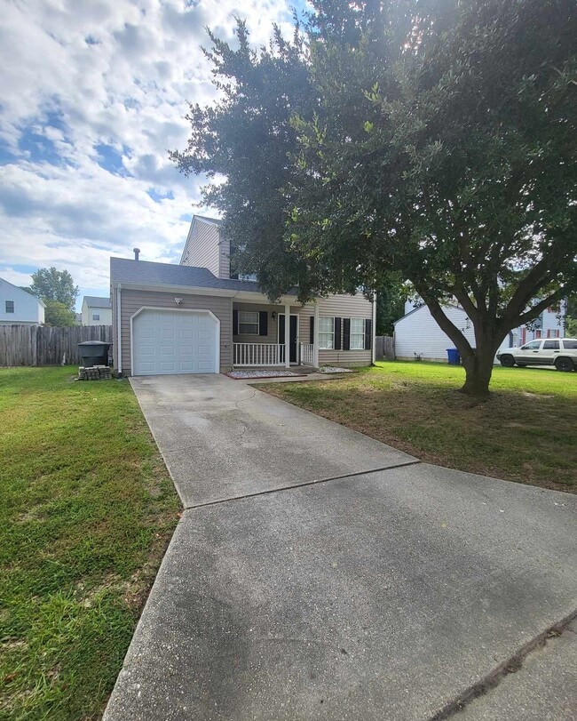Primary Photo - 959 Woodcreek Dr