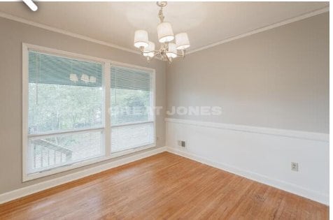 Building Photo - 116 Delft Ln