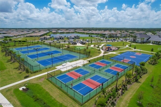 Building Photo - 11368 Canopy Loop