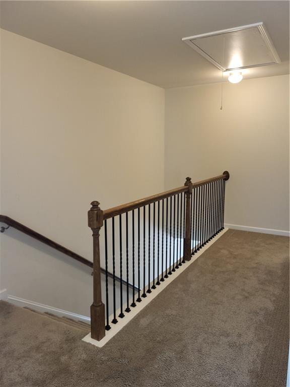 Building Photo - 4501 Fulson Dr