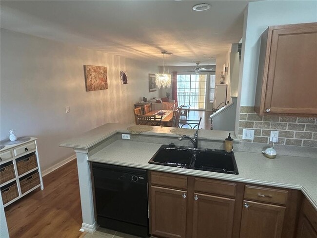 Building Photo - 8809 White Sage Loop