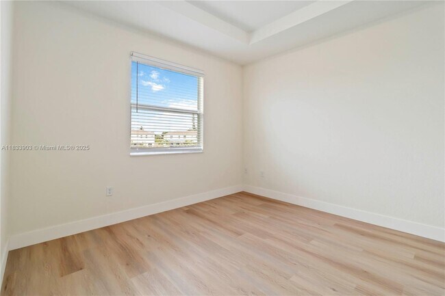 Building Photo - 12917 NW 23rd Pl