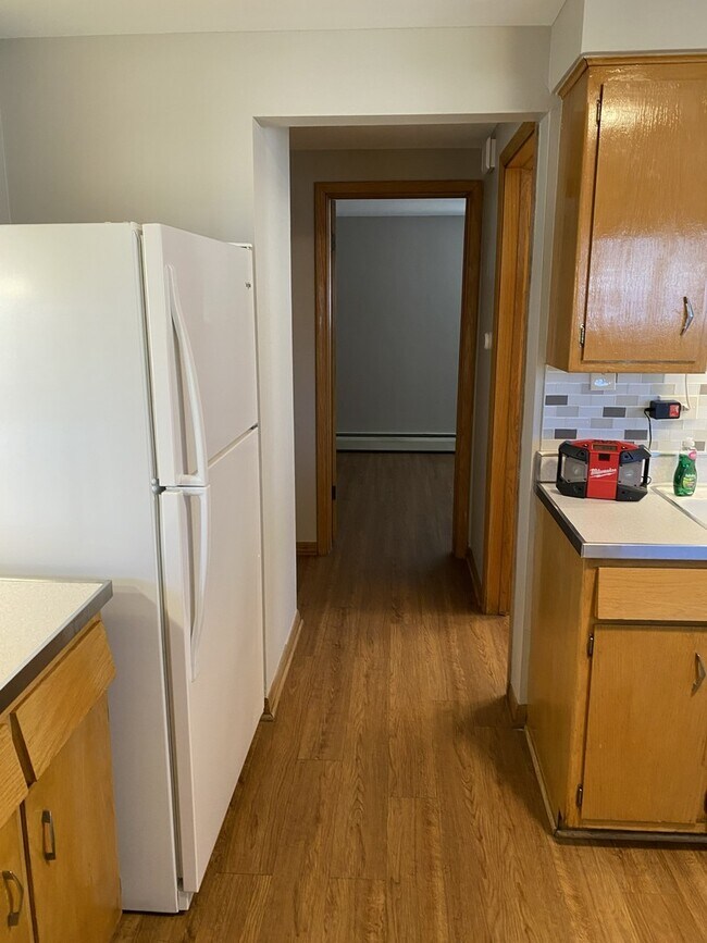 Building Photo - 7900 W 26th St