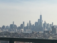 Building Photo - 1104 Palisade Ave