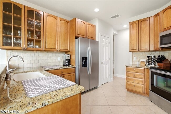 Building Photo - 9204 Quartz Ln