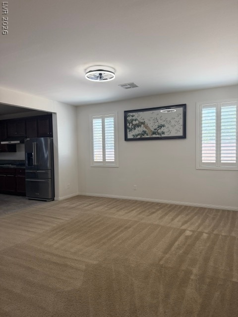 Building Photo - 6460 W Diablo Dr