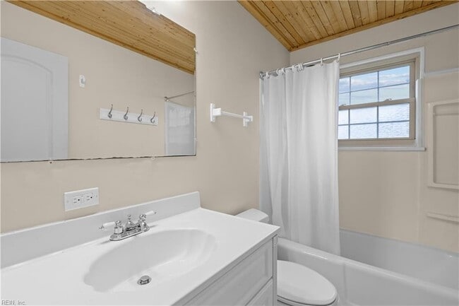 Building Photo - 3716 Table Rock Ln