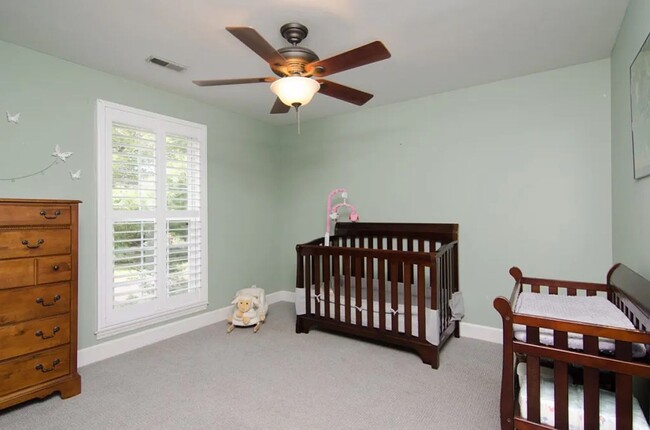 Building Photo - Fantastic Cottonwood 3BR Rental