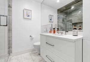 Building Photo - 348 Columbus Ave