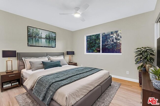 Building Photo - 3333 Corning St