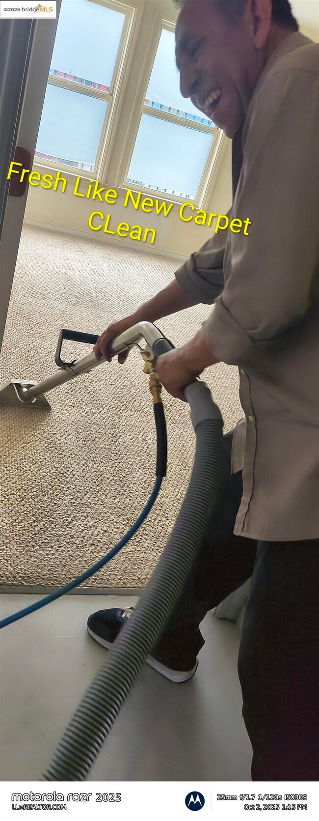 Building Photo - 3532 San Leandro St