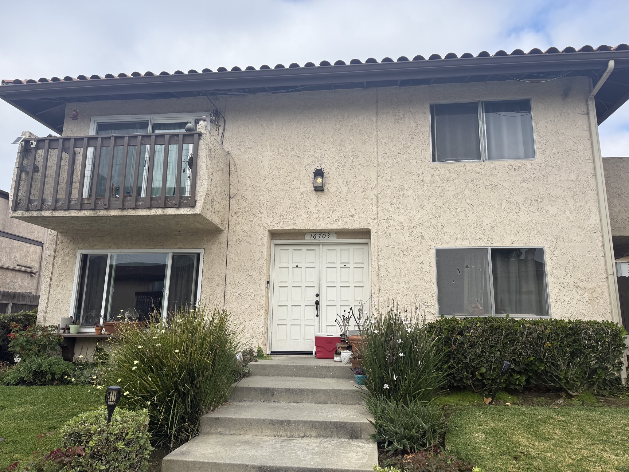 Building Photo - 16703 Lynn Ln
