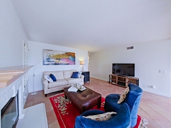 Building Photo - FURNISHED - Elegant 3 bedroom with office in San Clemente's Bella Vista Community