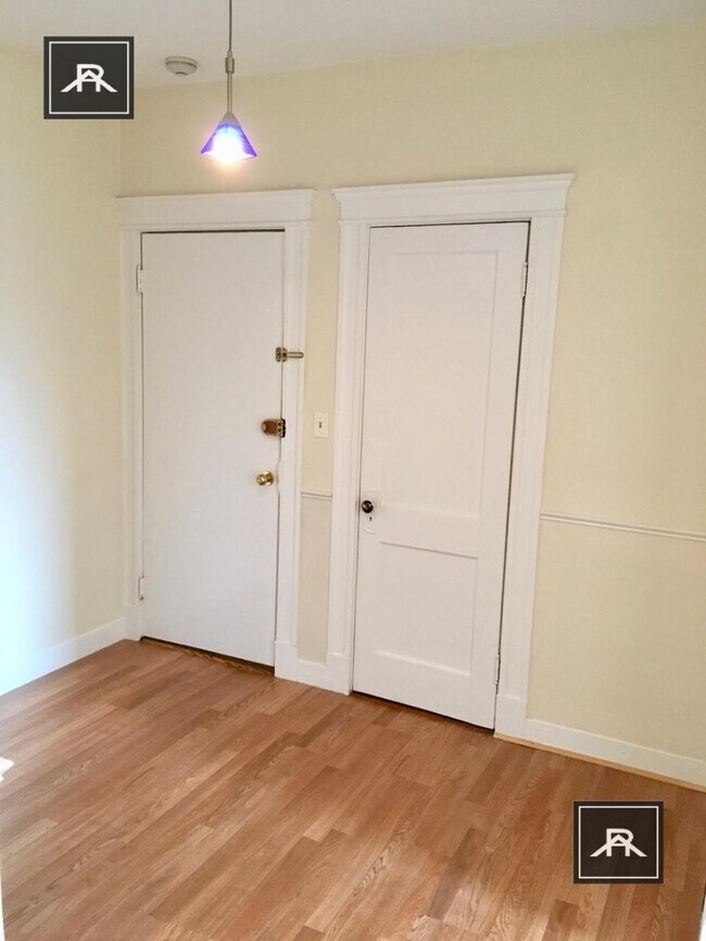 Building Photo - 1 bedroom in Brighton MA 02135