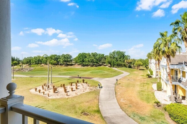 Building Photo - 1322 Seven Eagles Ct