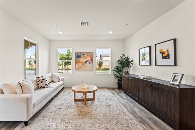 Building Photo - 4281 S Hermosa Paseo