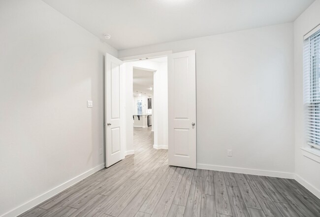 Building Photo - 27028 Hidden Rock Ct