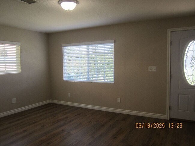 Building Photo - WOW,  RENT TWO LIKE NEW HOME ON ONE LOT!