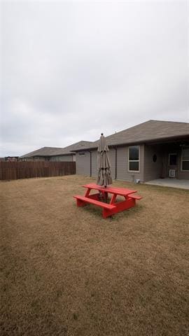 Building Photo - 716 Shepperton Wy