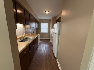 Building Photo - 44051 Stein Rd