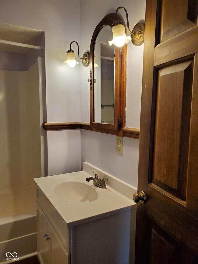 Building Photo - 4507 Bluff Rd