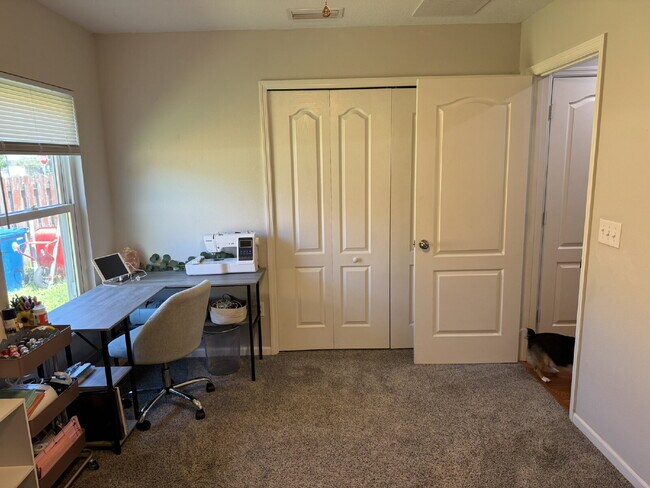 Building Photo - For Rent!!!!