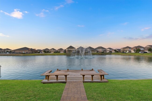 Building Photo - 24714 Scarlatti Cantata Dr