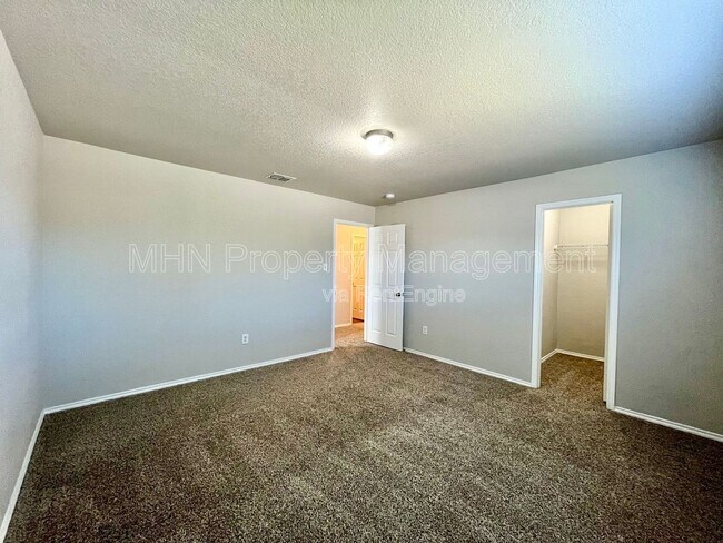 Building Photo - 7551 Paraiso Haven