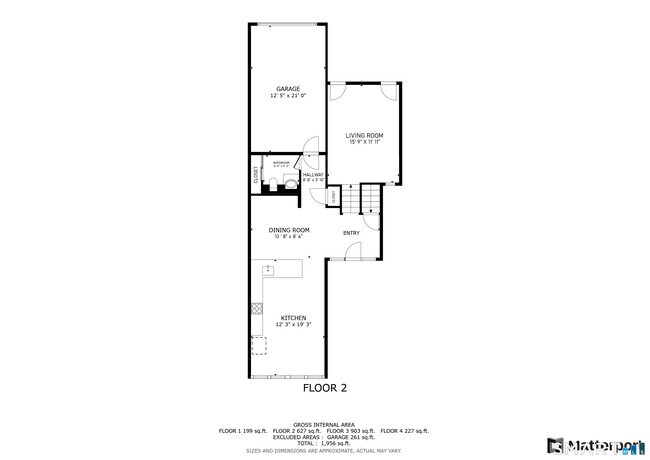 Building Photo - 135 Turtle Bay Dr