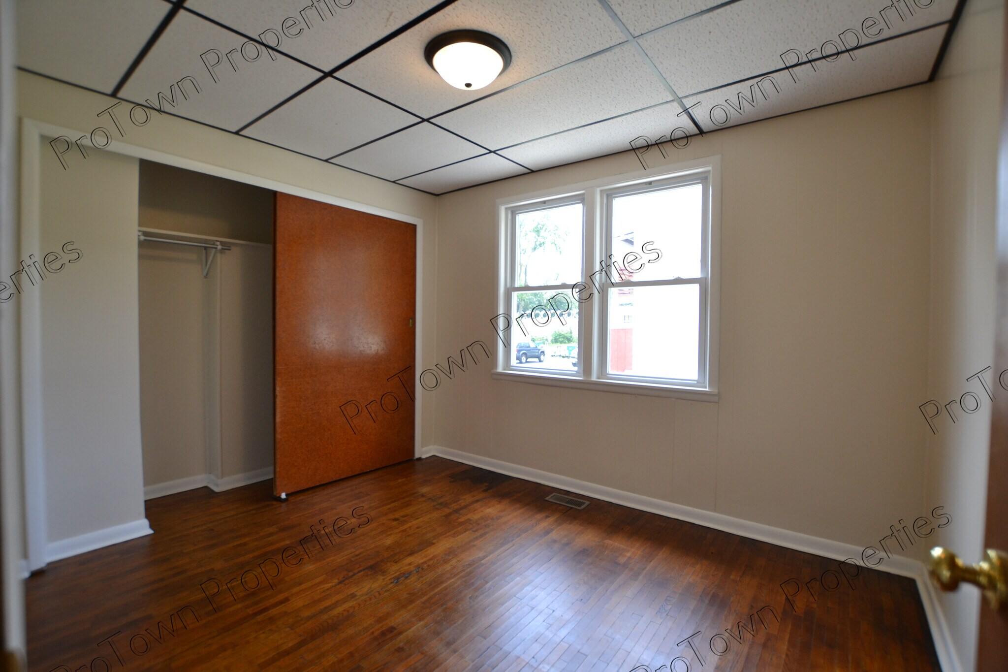 Building Photo - 314 Illinois St