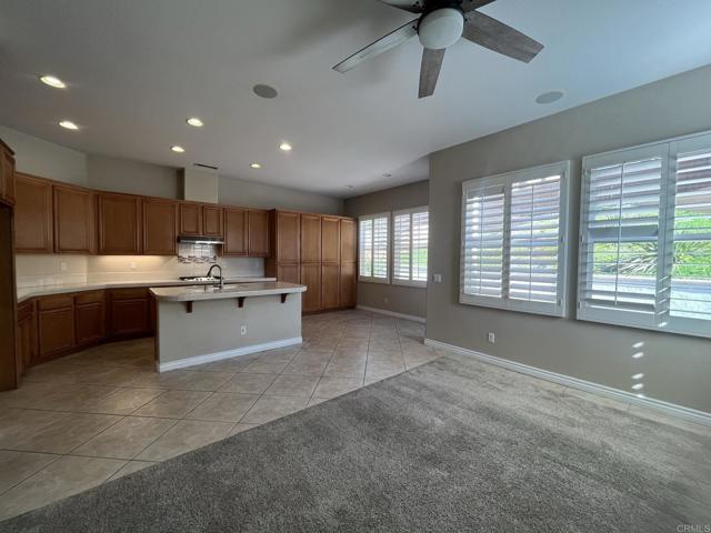 Building Photo - 593 Lone Oak Pl