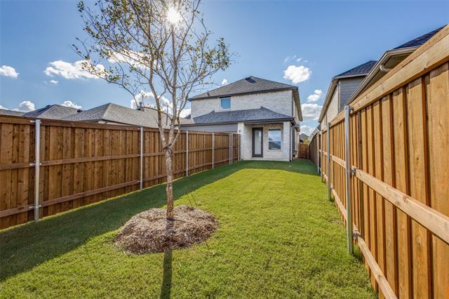 Building Photo - 8132 Legacy Trl