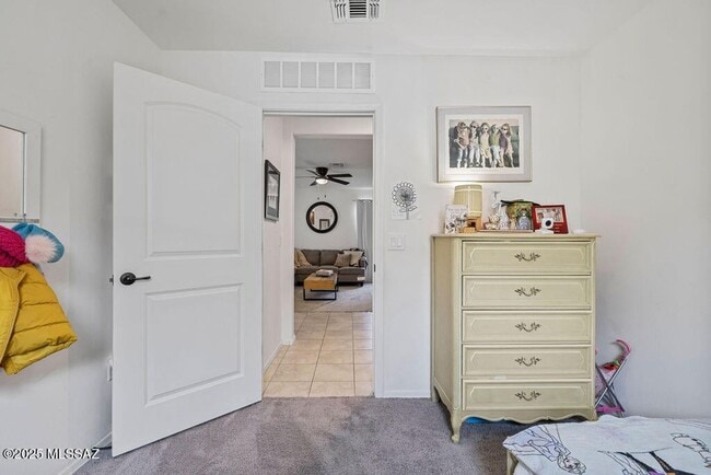 Building Photo - Beautiful Home in Rancho Sahuarita!