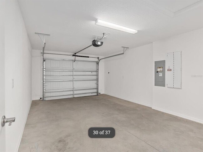 Building Photo - 7660 Cheryl Ct