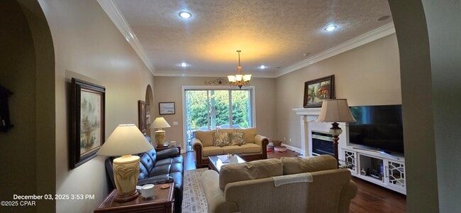 Building Photo - 4630 Delwood View Blvd