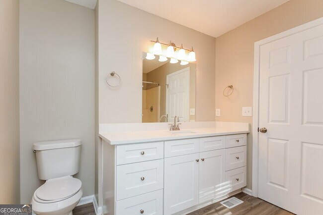 Building Photo - 4318 Compton Cir