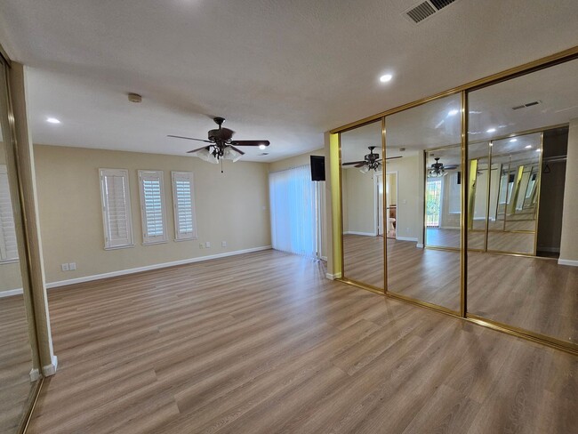 Building Photo - Spacious 4-Bedroom Home on the El Cerrito ...