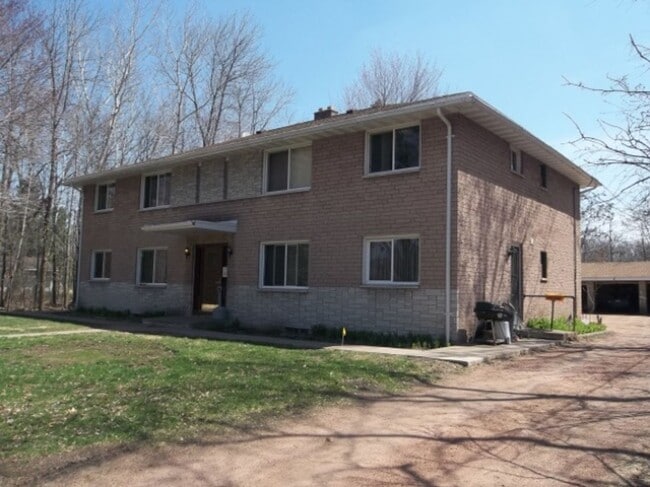 Building Photo - 1730 3rd St N