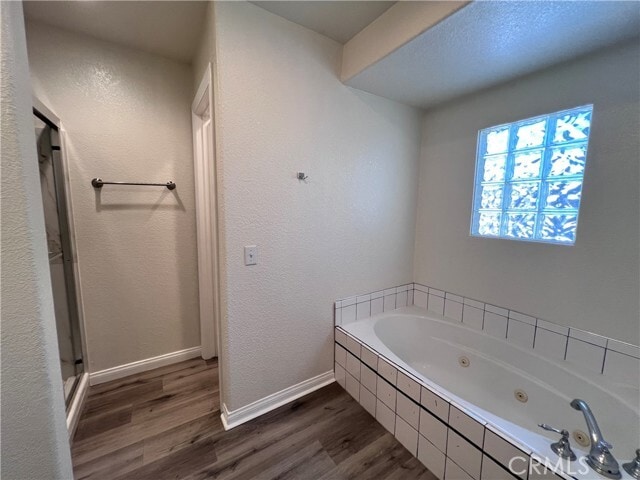 Building Photo - 7191 Parkside Pl