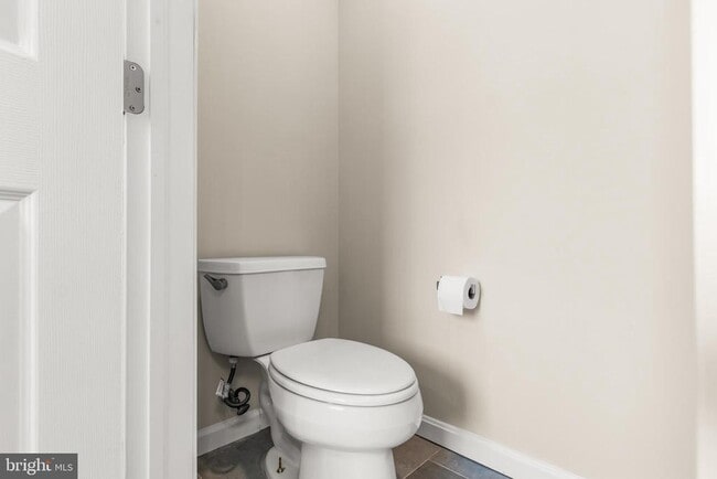 Building Photo - 8920 Flour Ct