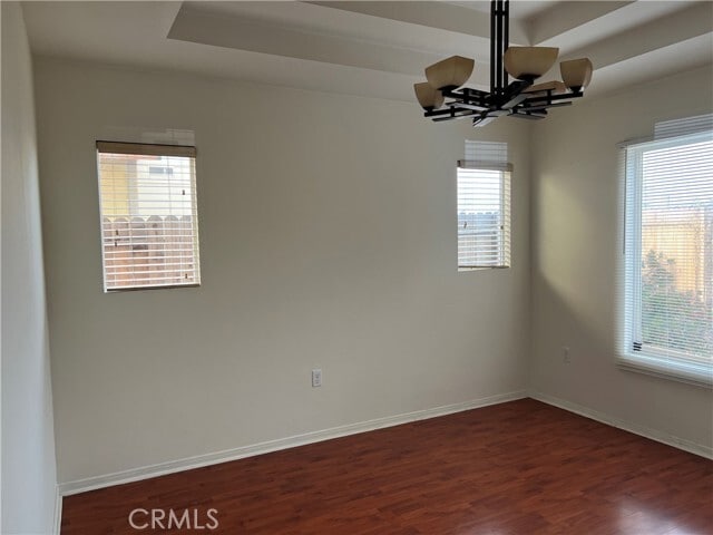 Building Photo - 12038 Ratner St