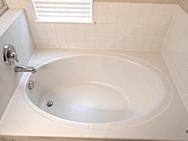 Building Photo - 7101 Winterbek Ave