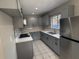 Building Photo - 131 E 82nd Pl
