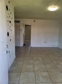 Building Photo - 3800 SW 102nd Ave