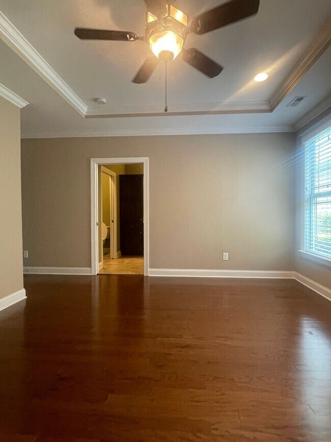 Building Photo - Beautiful 3BR Ranch Home in Bailey's Glen at Lake Norman