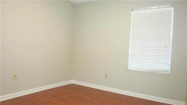 Building Photo - 302 Brookhaven Ct