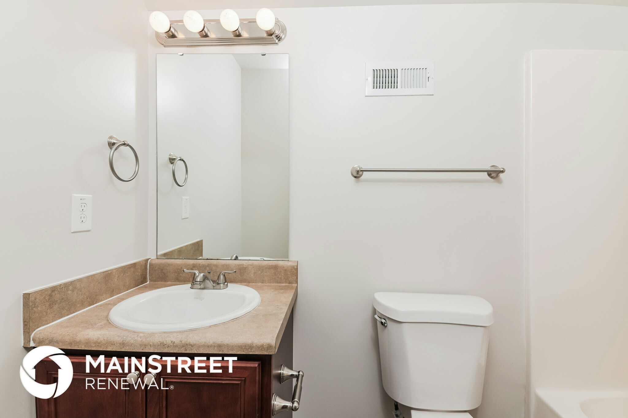 Building Photo - 58 Magnolia Vine Ln