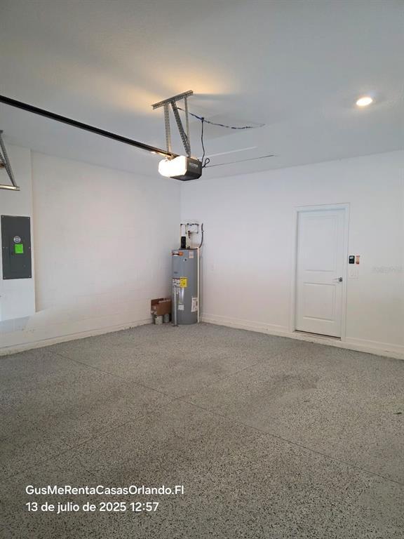 Building Photo - 172 Aces High Ln